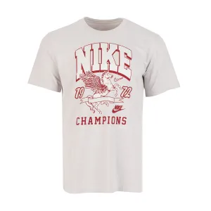 Champions Tee - Mens
