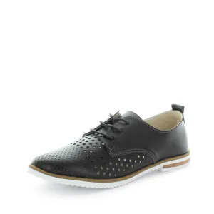 Chela Flats