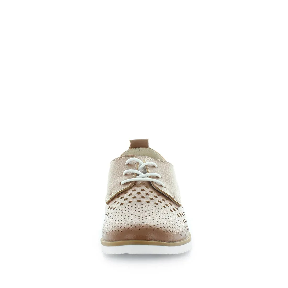 Chela Flats