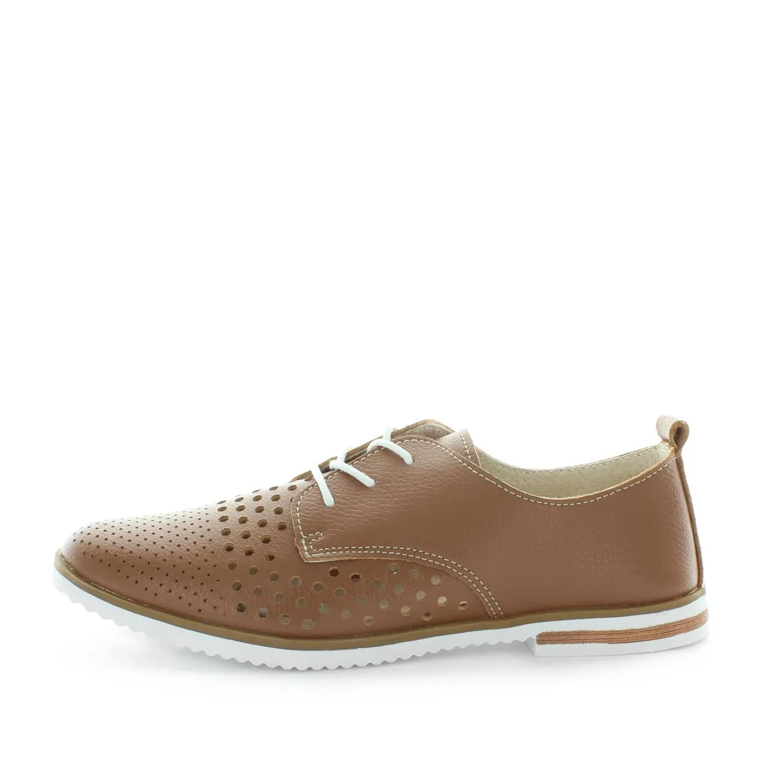 Chela Flats