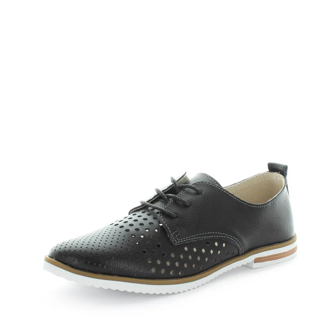 Chela Flats