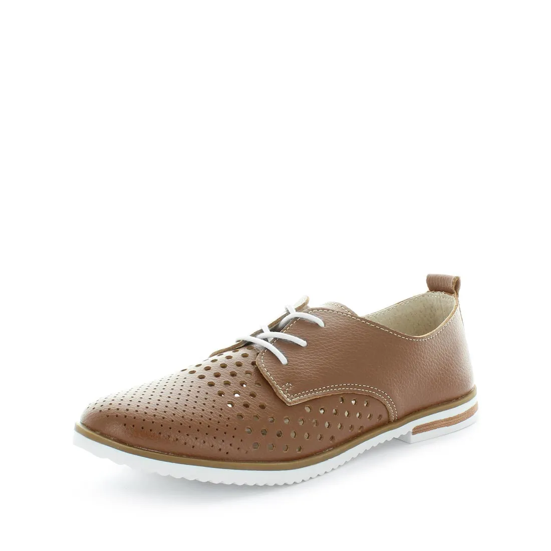 Chela Flats