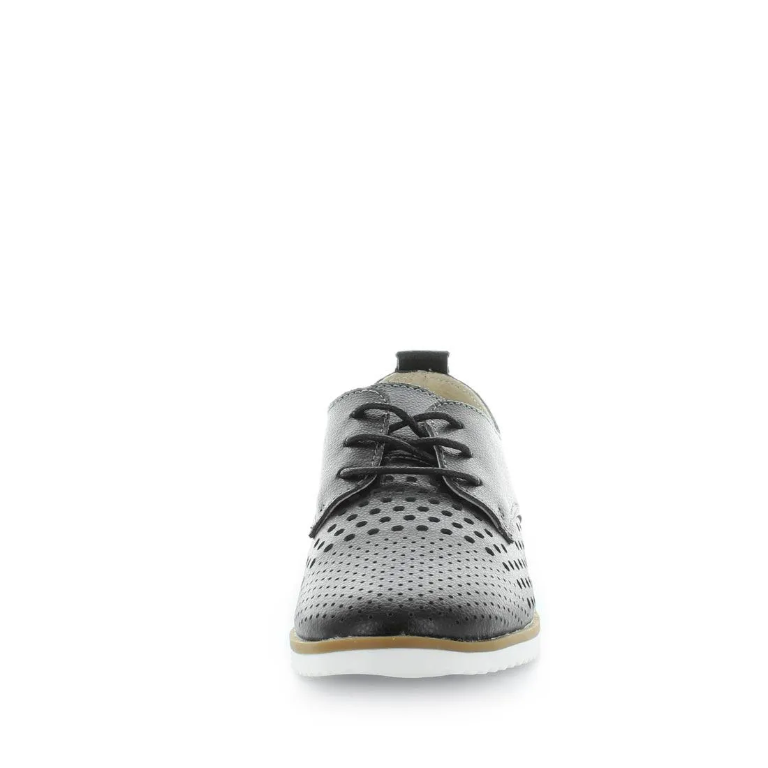 Chela Flats