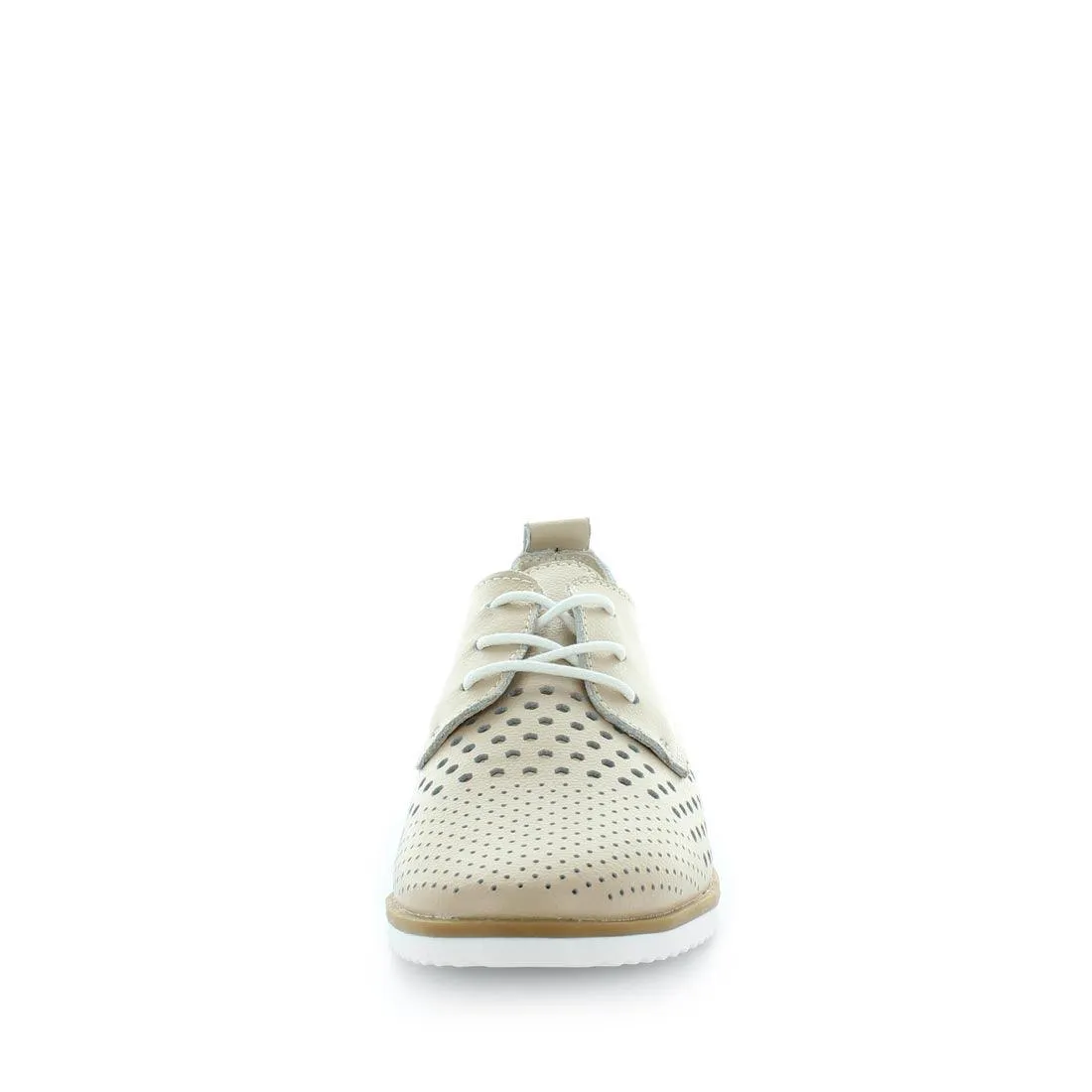 Chela Flats