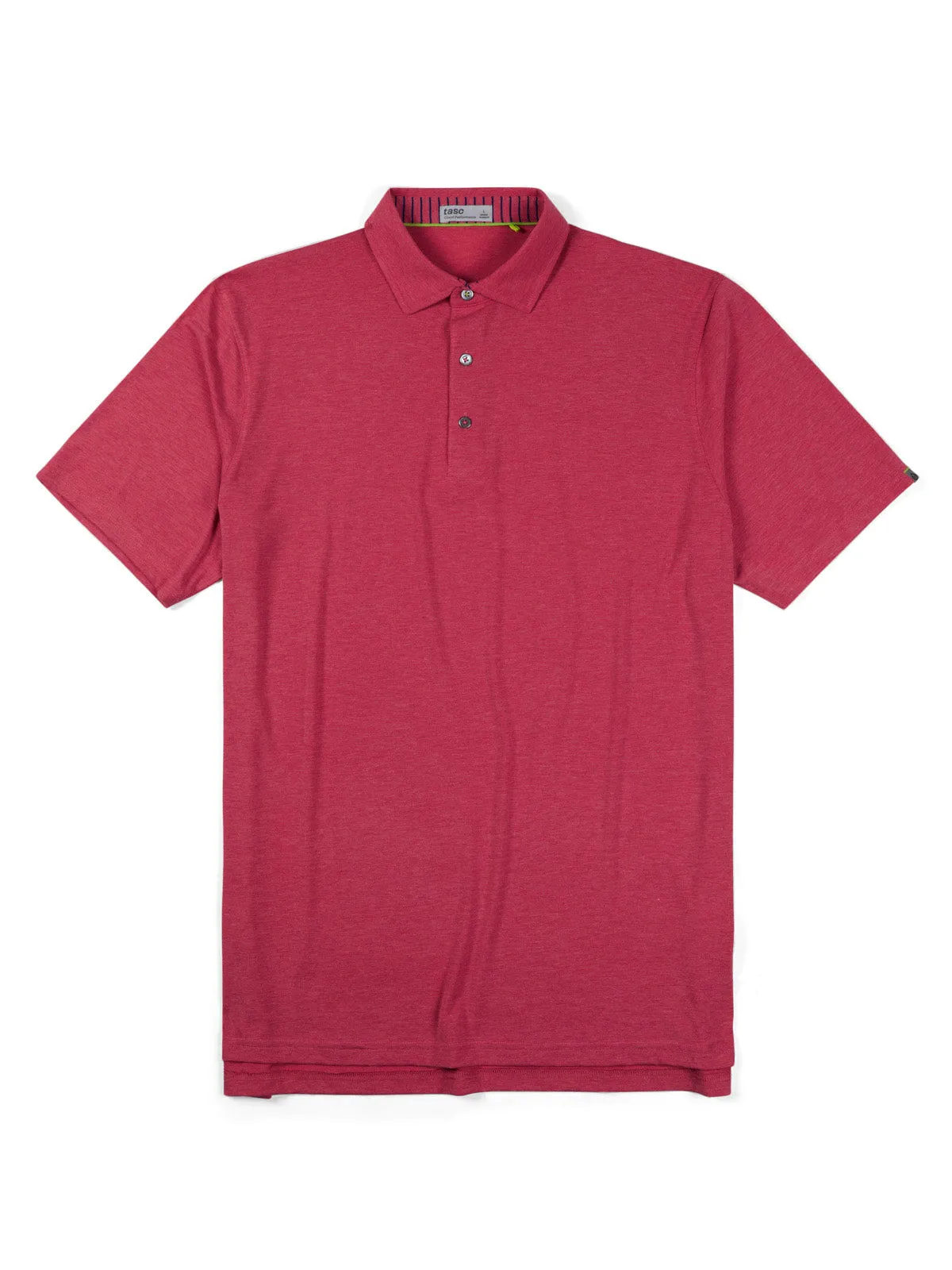 Cloud Performance Polo