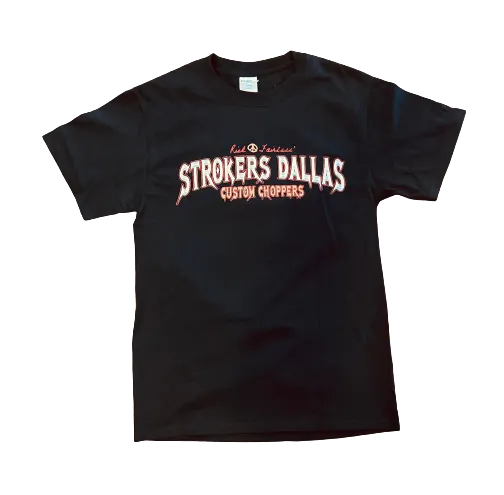 Cold Dead Hands T-Shirt