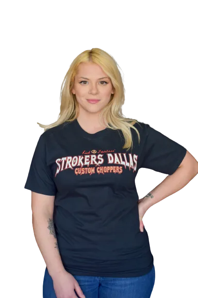 Cold Dead Hands T-Shirt