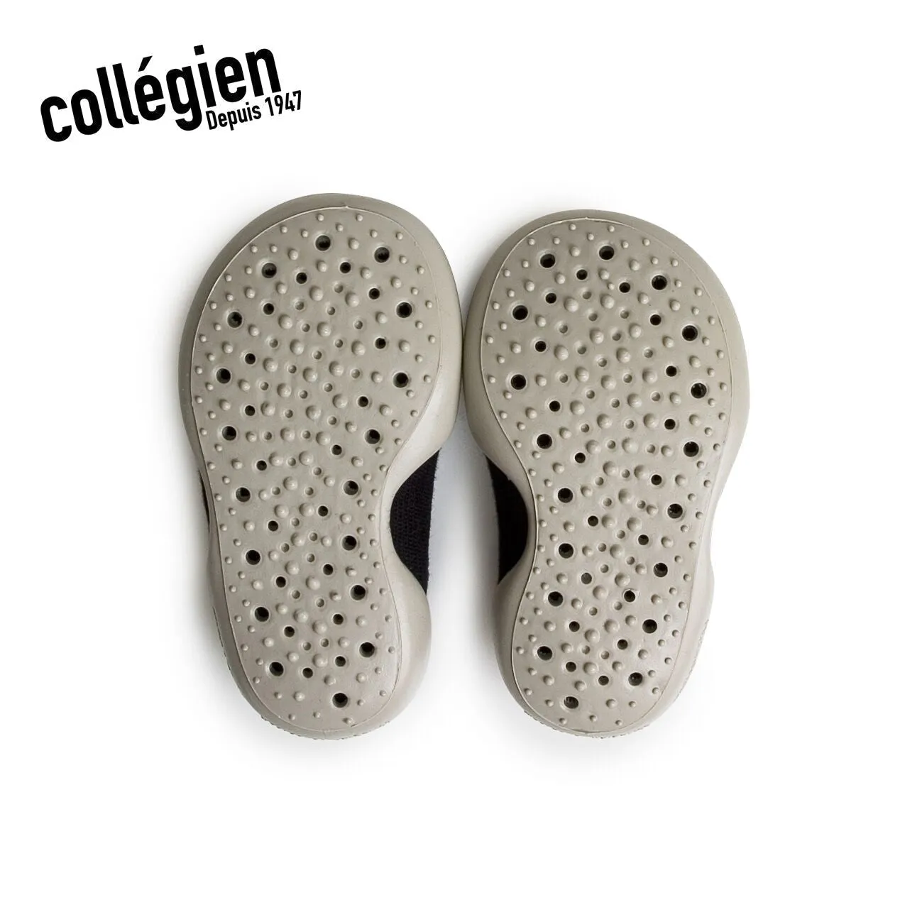 Collegien Ballon Coeur