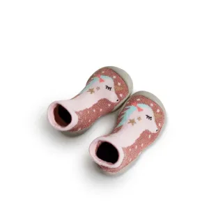 Collegien Tiny Licorne