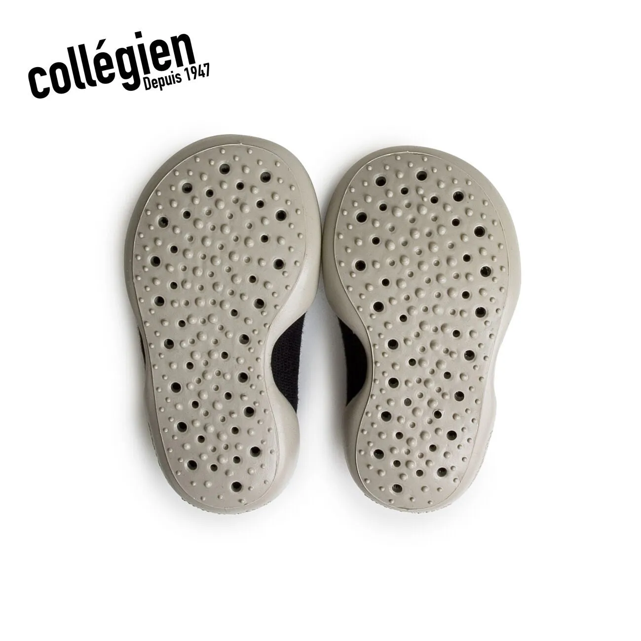 Collegien Tiny Licorne