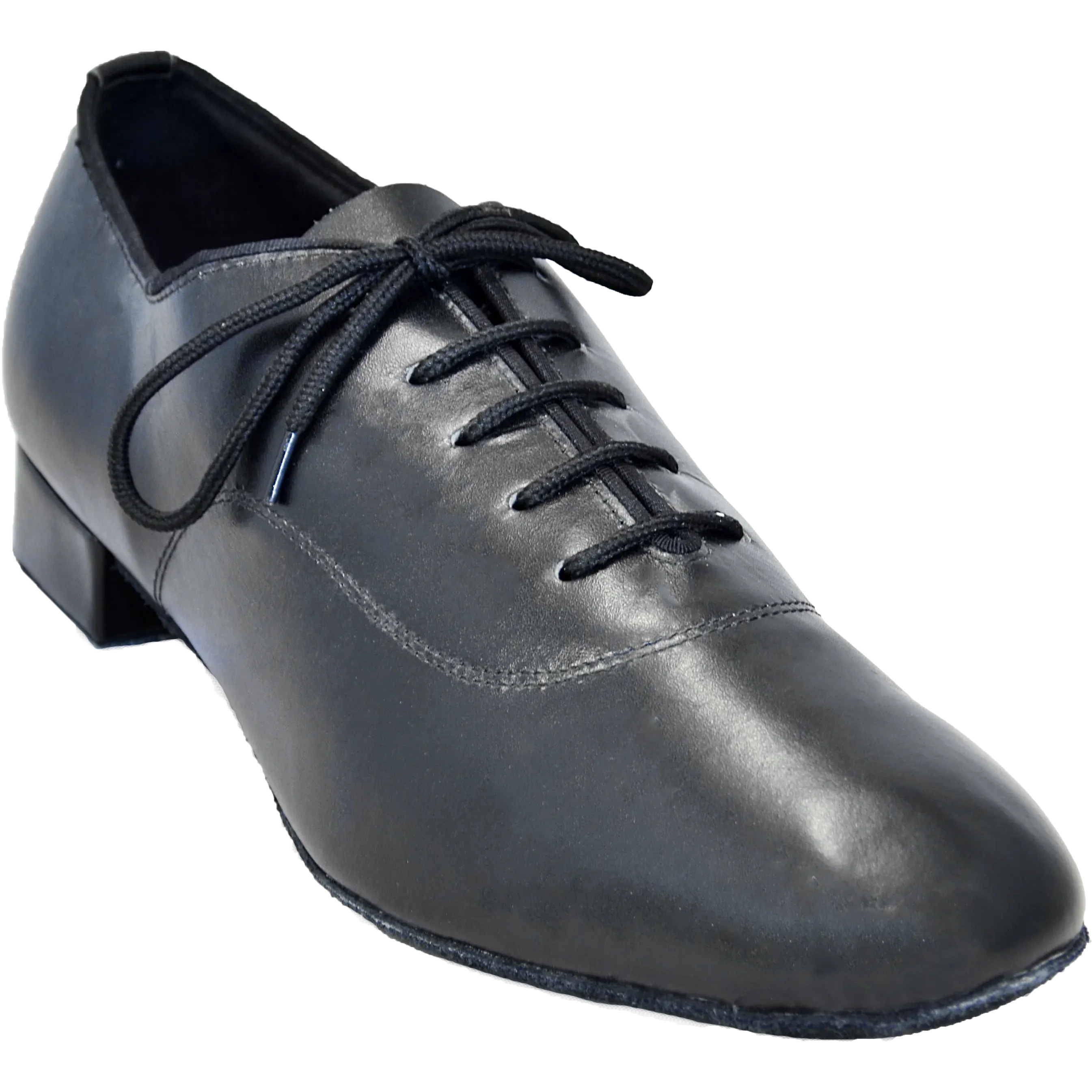 Comfort Balmoral - Custom Design