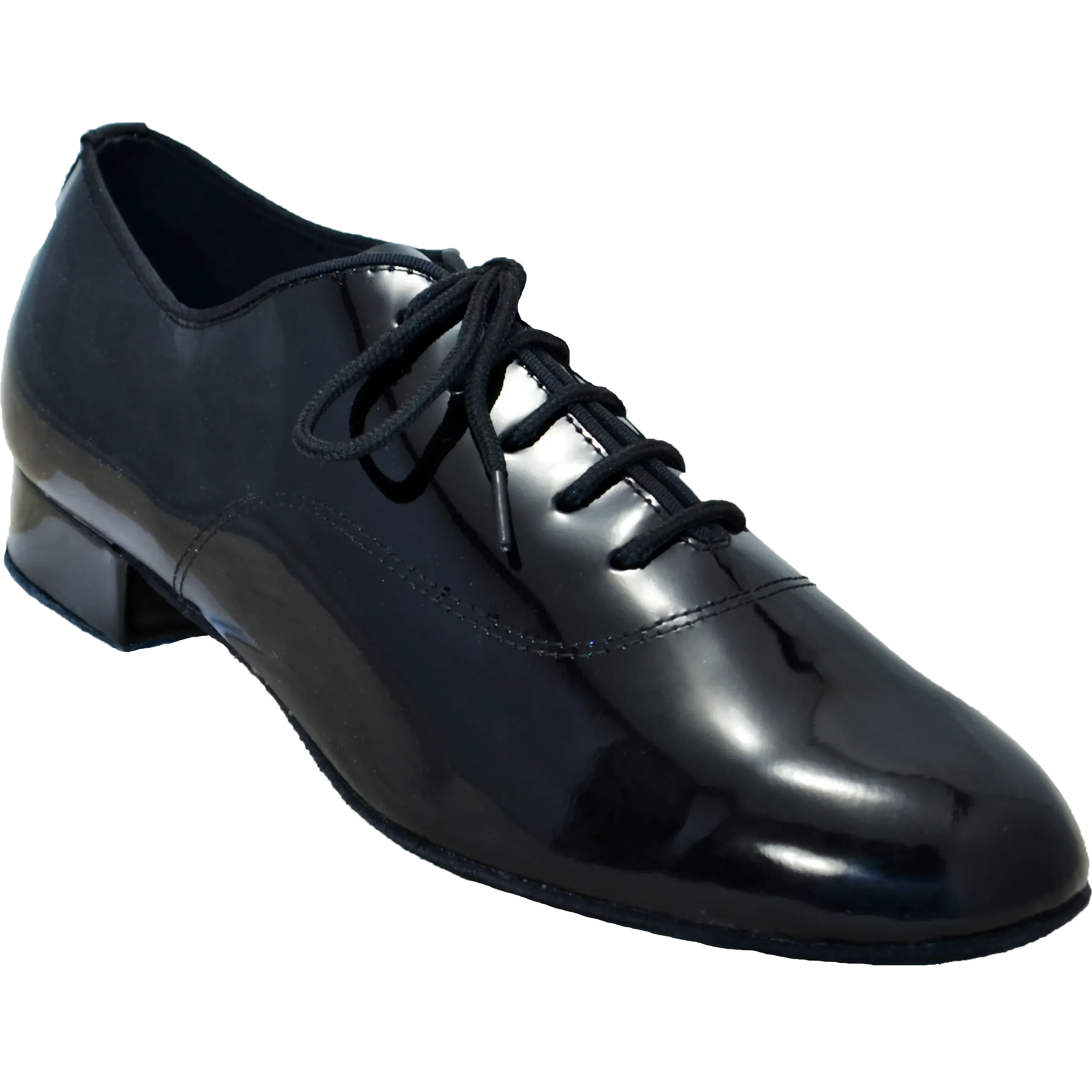Comfort Balmoral - Custom Design