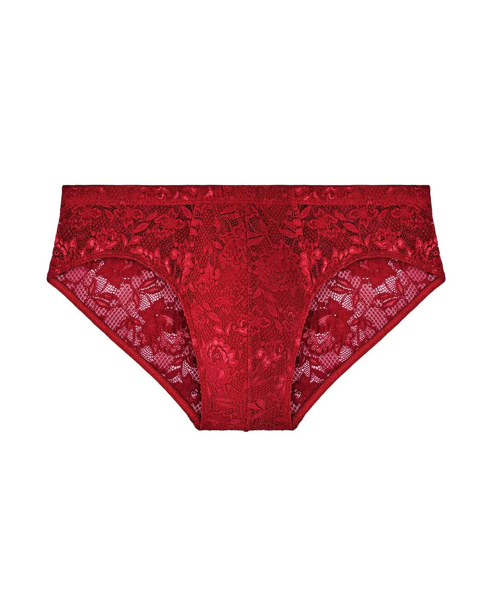 Comfort Micro Men's Brief