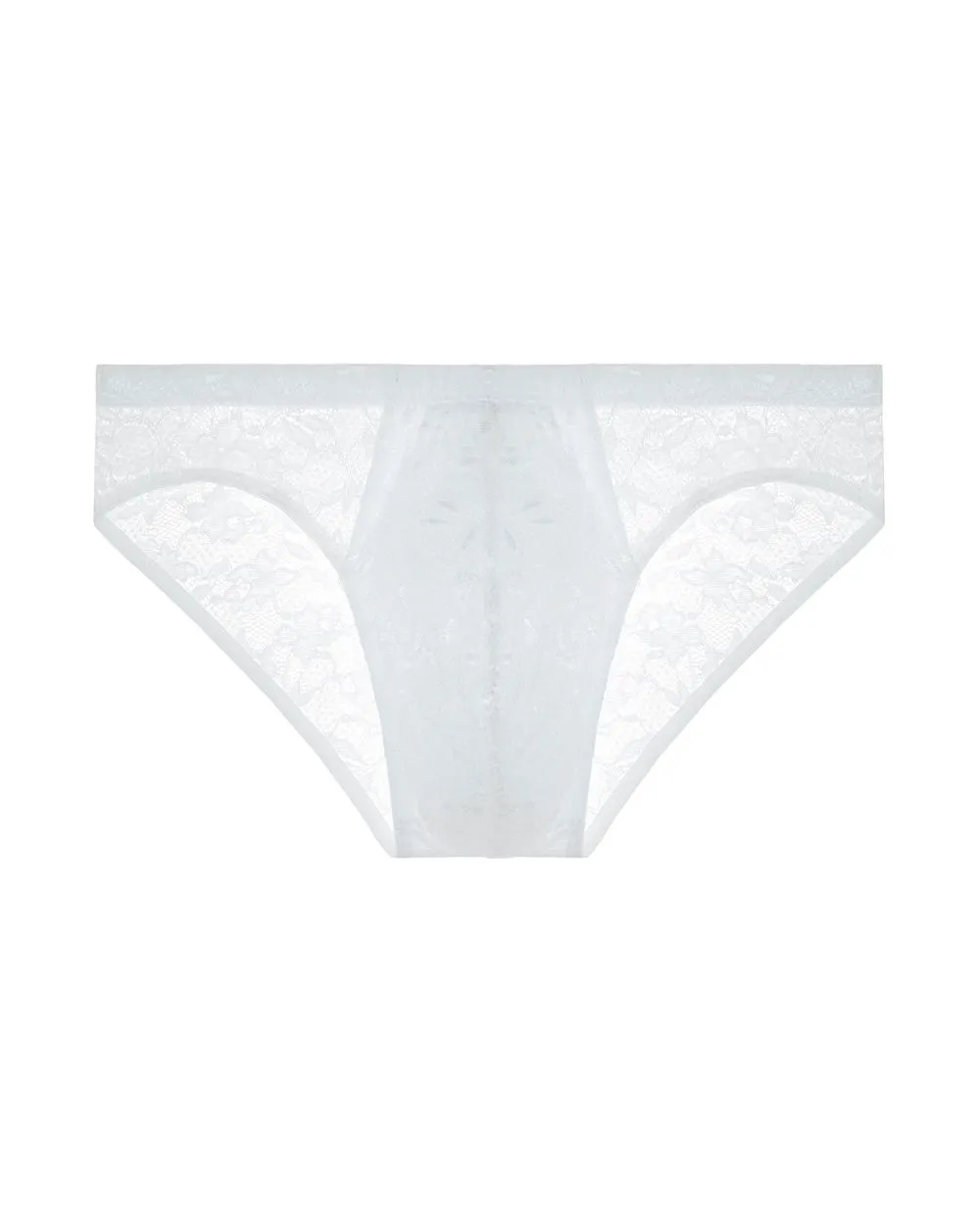 Comfort Micro Men's Brief