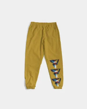 Conquer From Within Men's Track Pants
