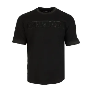 Cowboys Double Knit Tee - Mens