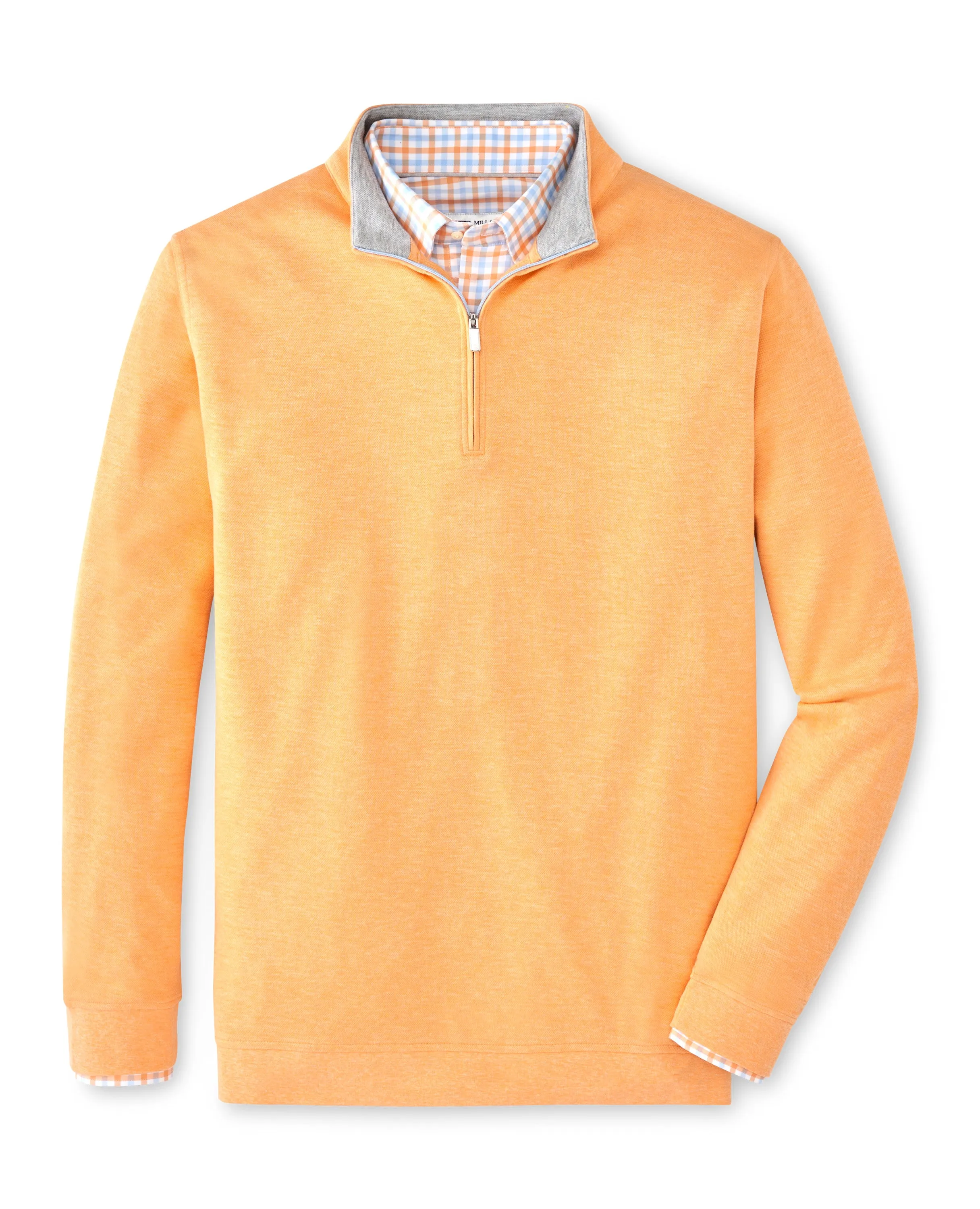 Crown Comfort Pullover