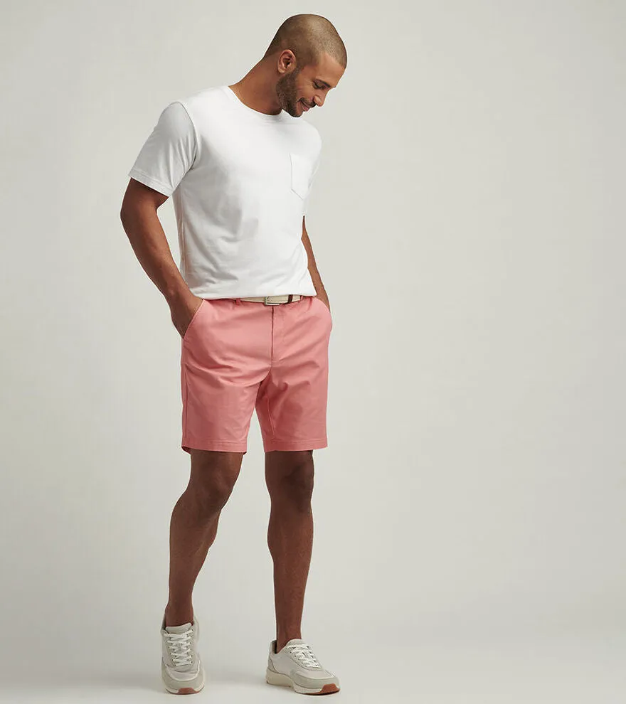 Crown Comfort Short