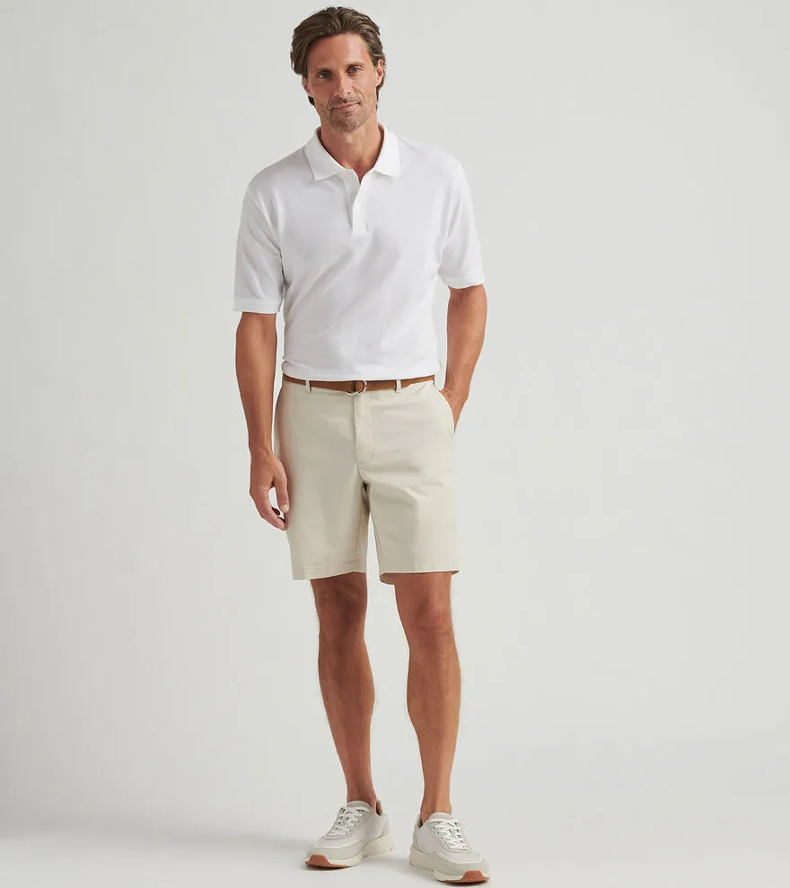 Crown Comfort Short