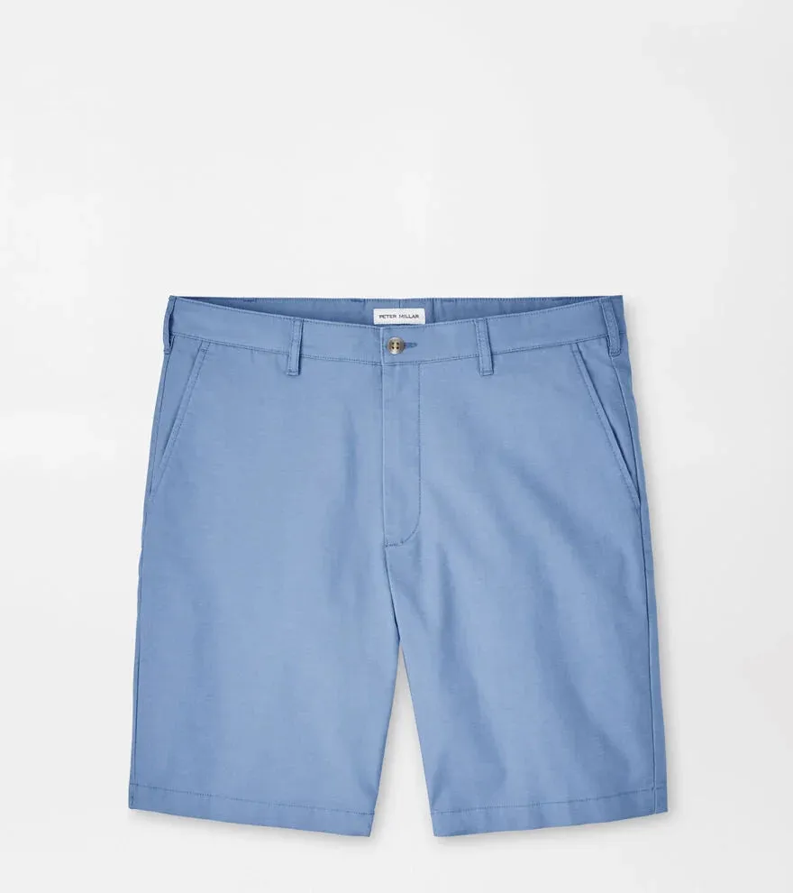 Crown Comfort Short