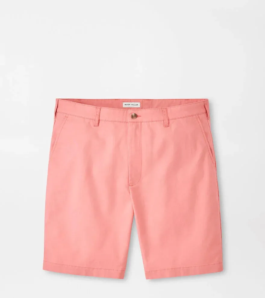 Crown Comfort Short