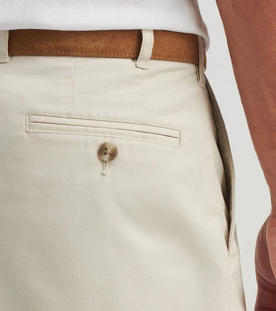 Crown Comfort Short