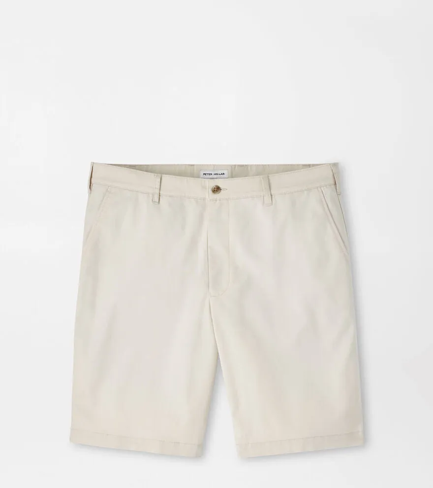 Crown Comfort Short