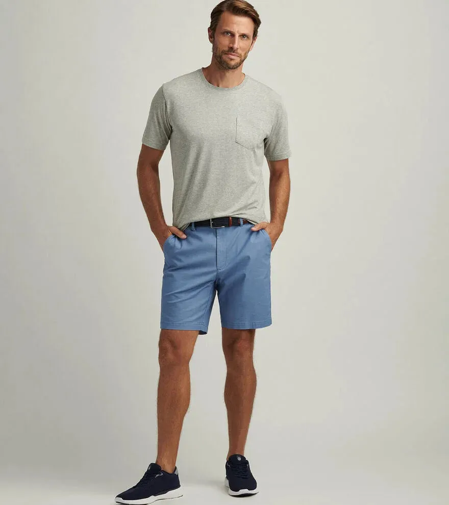 Crown Comfort Short