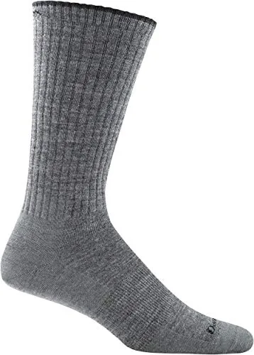 Darn Tough (1480) The Standard Mid-Calf Lightweight Men's Sock