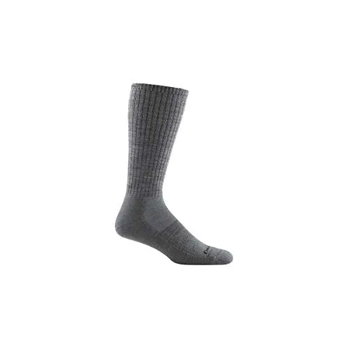 Darn Tough (1480) The Standard Mid-Calf Lightweight Men's Sock