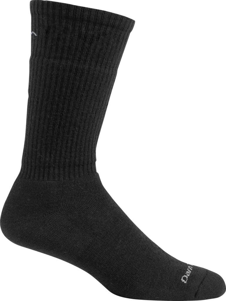 Darn Tough (1480) The Standard Mid-Calf Lightweight Men's Sock
