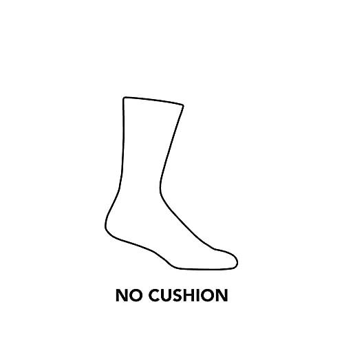 Darn Tough (1480) The Standard Mid-Calf Lightweight Men's Sock