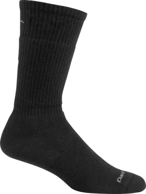 Darn Tough (1480) The Standard Mid-Calf Lightweight Men's Sock