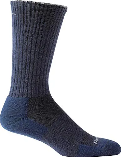 Darn Tough (1480) The Standard Mid-Calf Lightweight Men's Sock