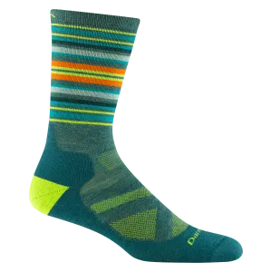 Darn Tough Mens Oslo Nordic Boot Lightweight Ski Socks