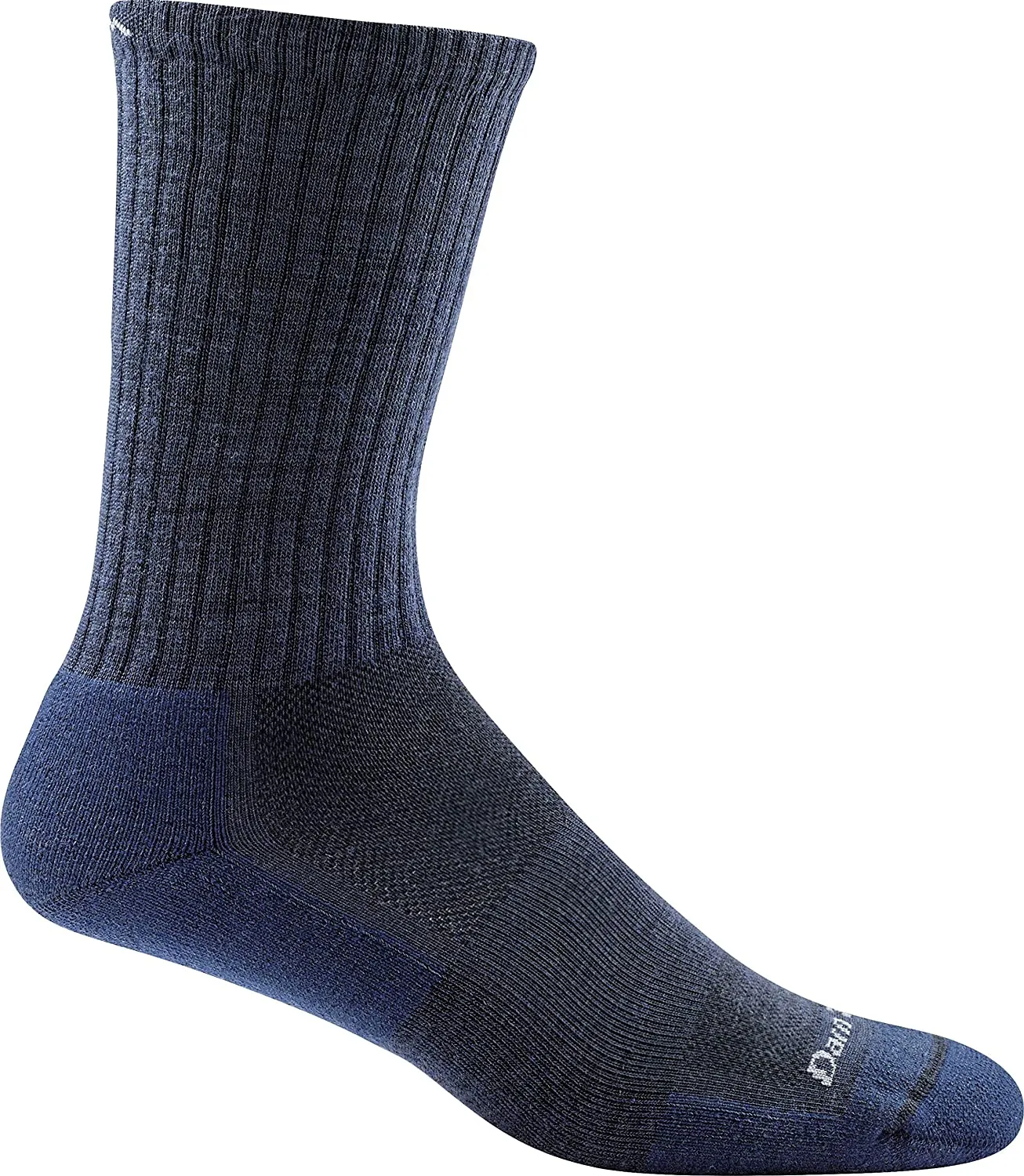 Darn Tough Men's Standard Crew Lightweight Sock