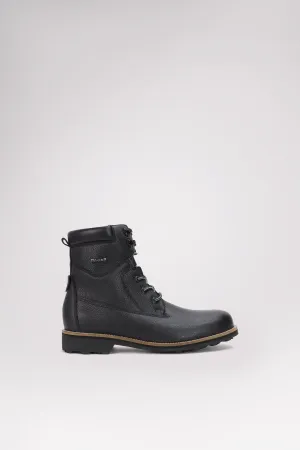David Men's Heritage Boot