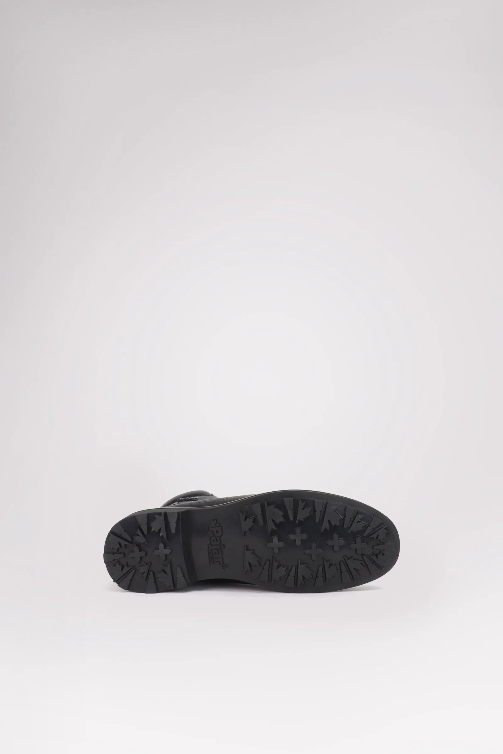 David Men's Heritage Boot