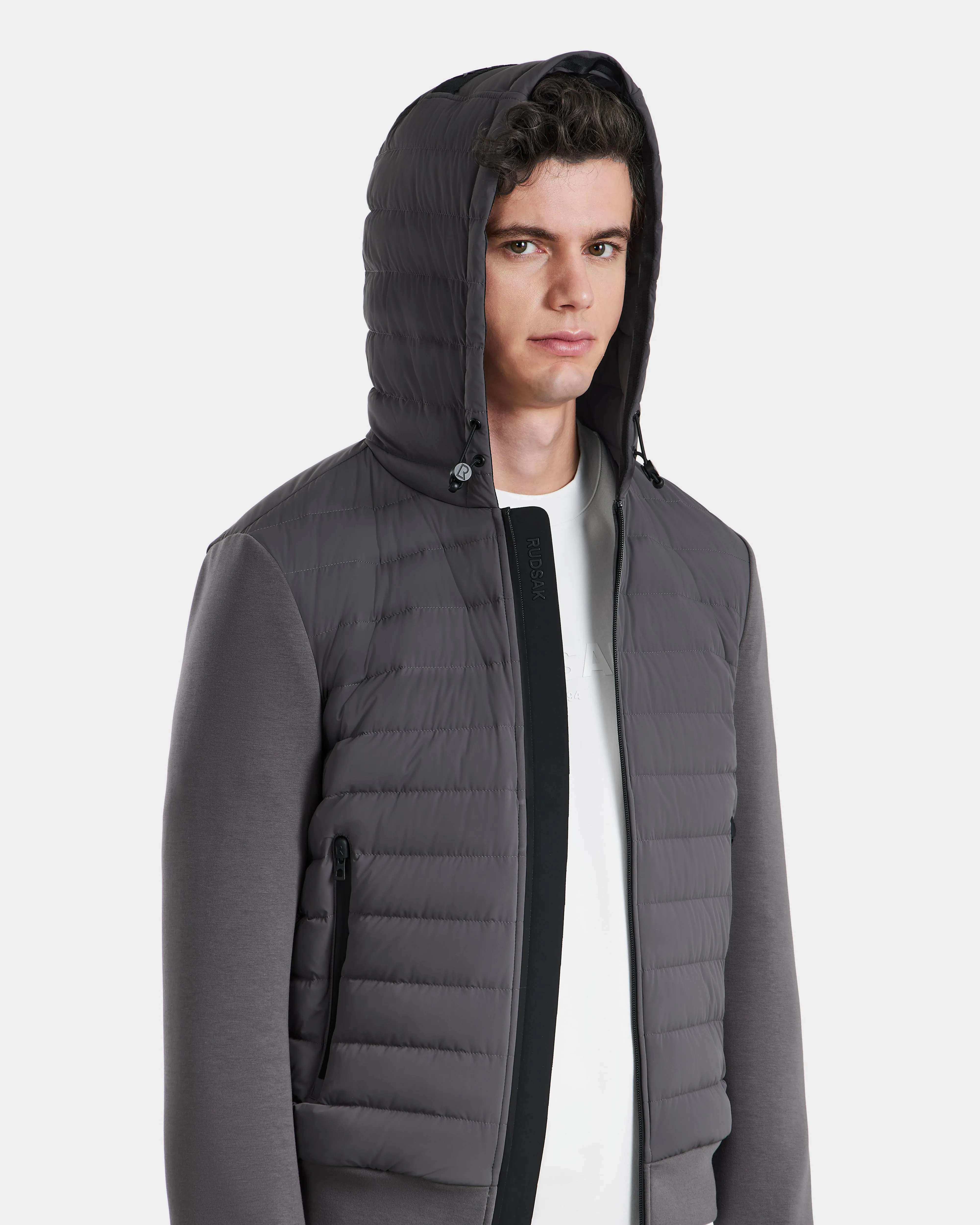 DEE MAT - 6124028 Grey