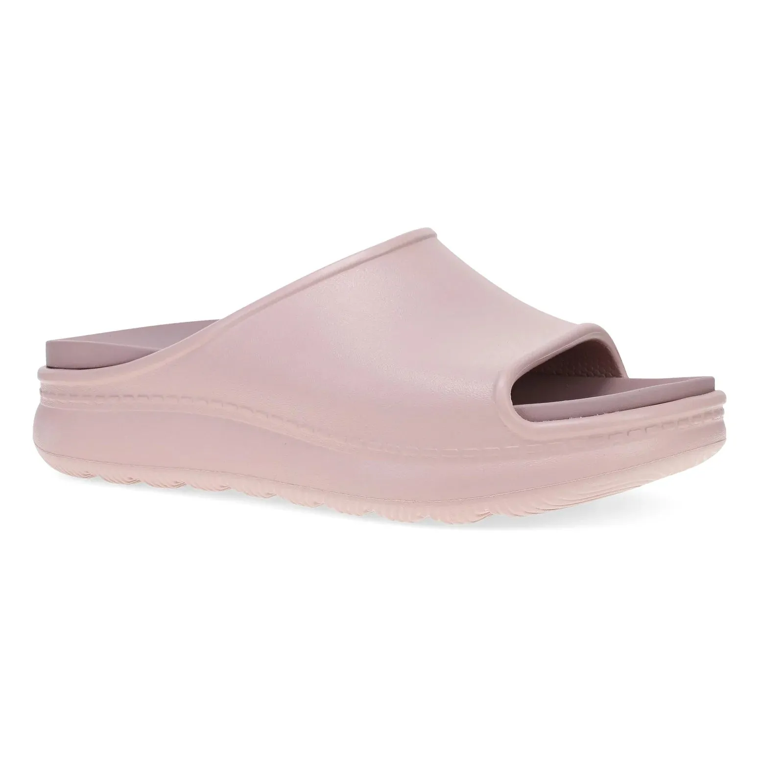 Devyn (Mauve)
