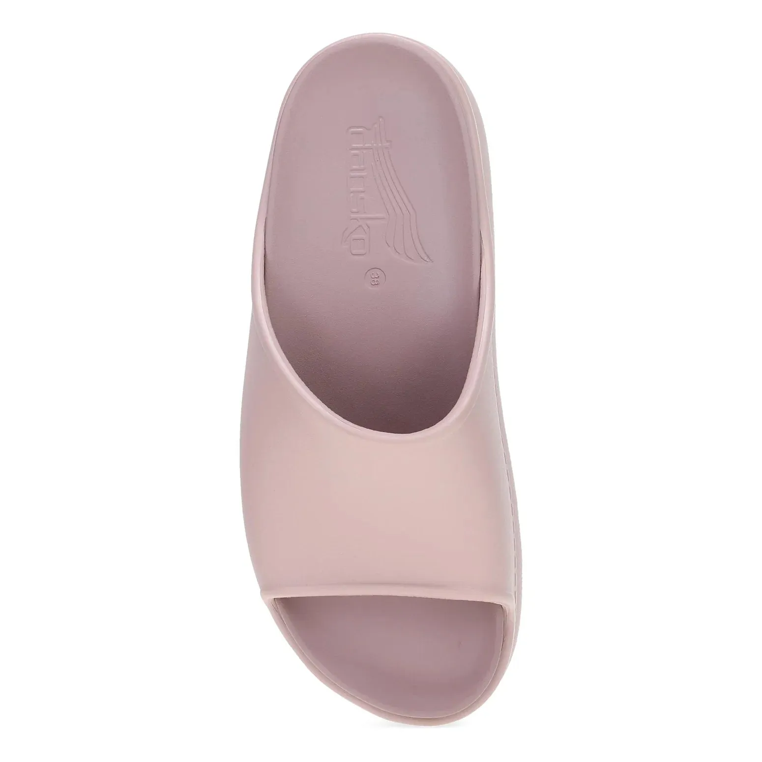 Devyn (Mauve)