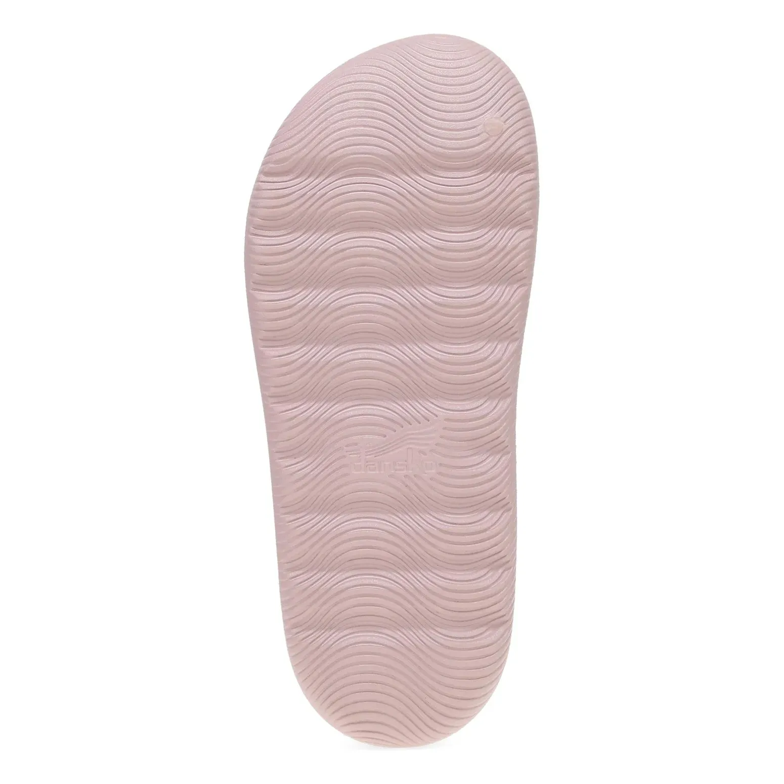 Devyn (Mauve)