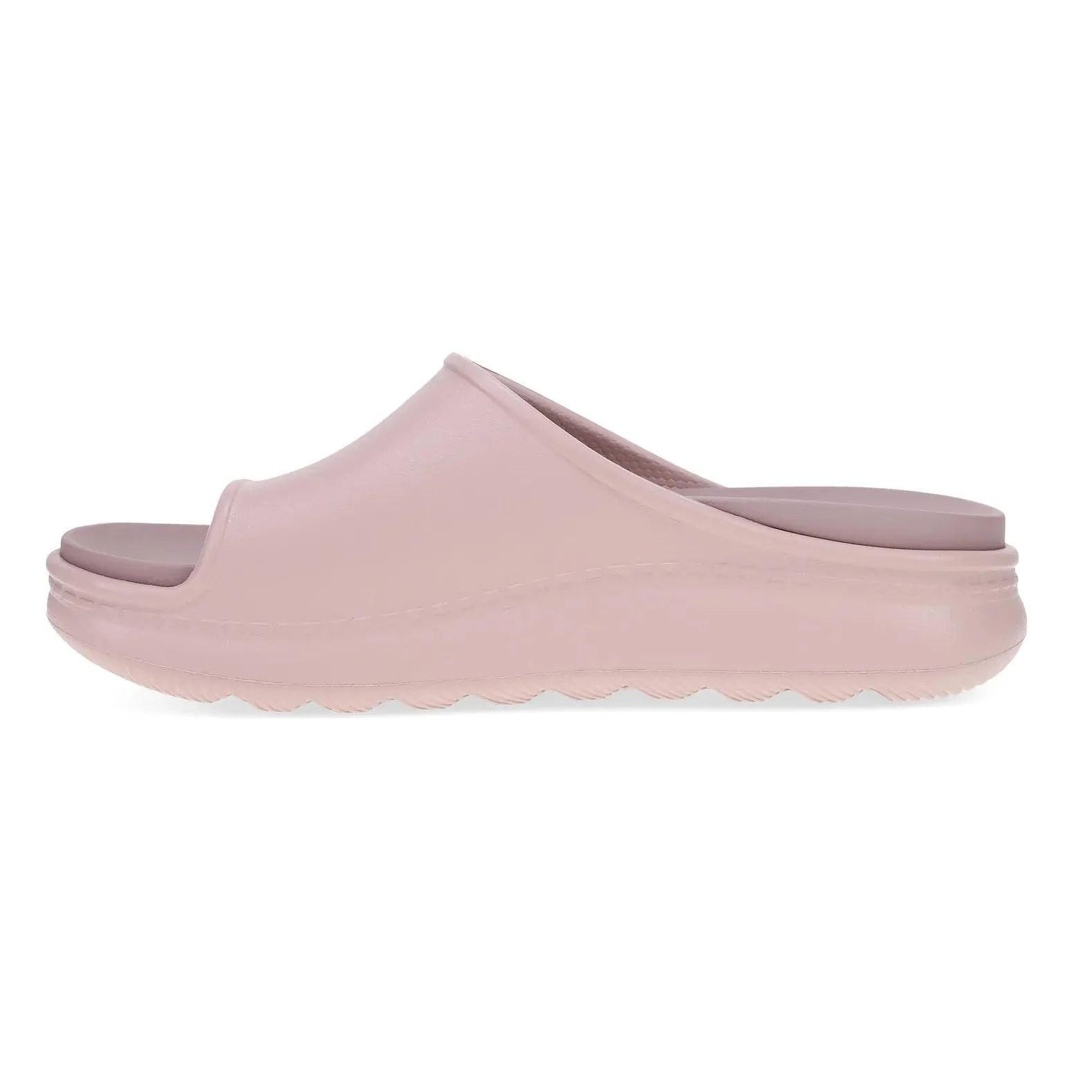 Devyn (Mauve)