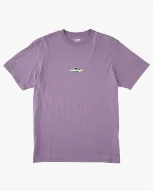 Diamond Wave T-Shirt