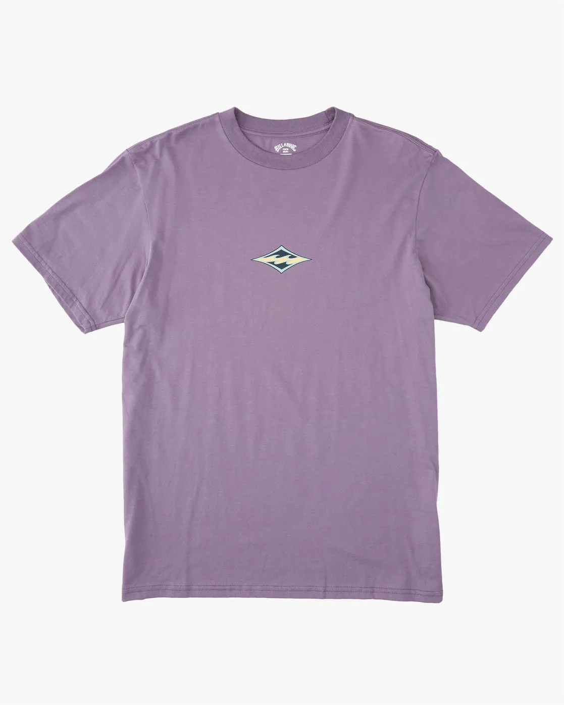 Diamond Wave T-Shirt