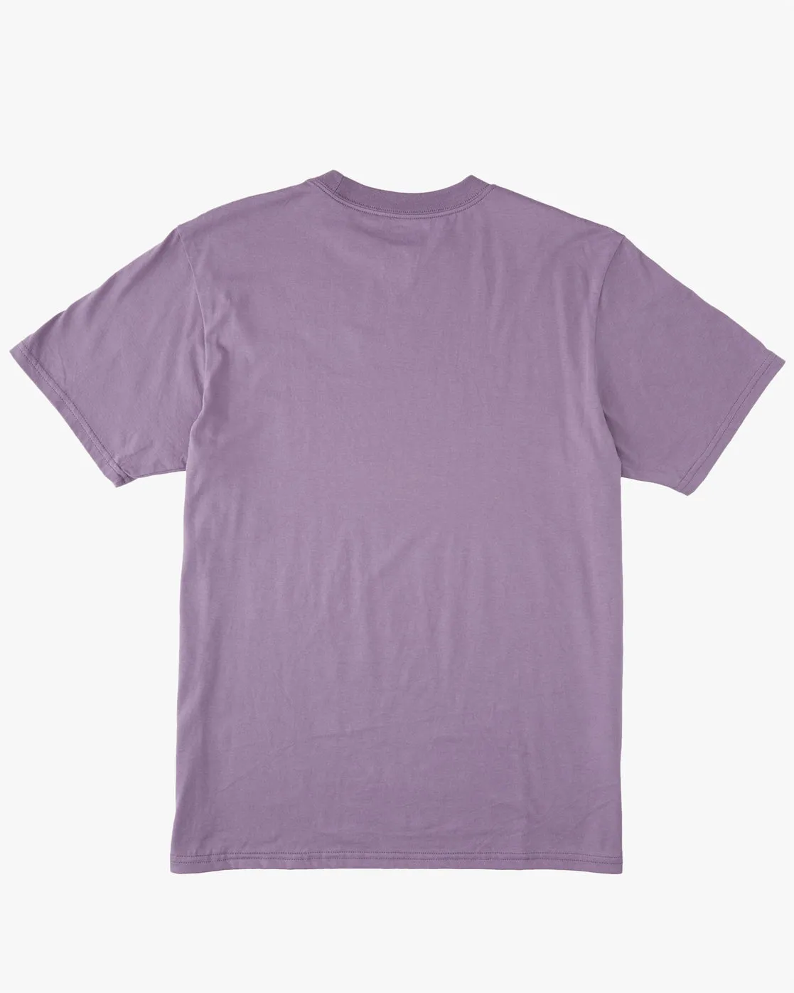 Diamond Wave T-Shirt