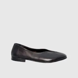 Dress Pumps - 4100
