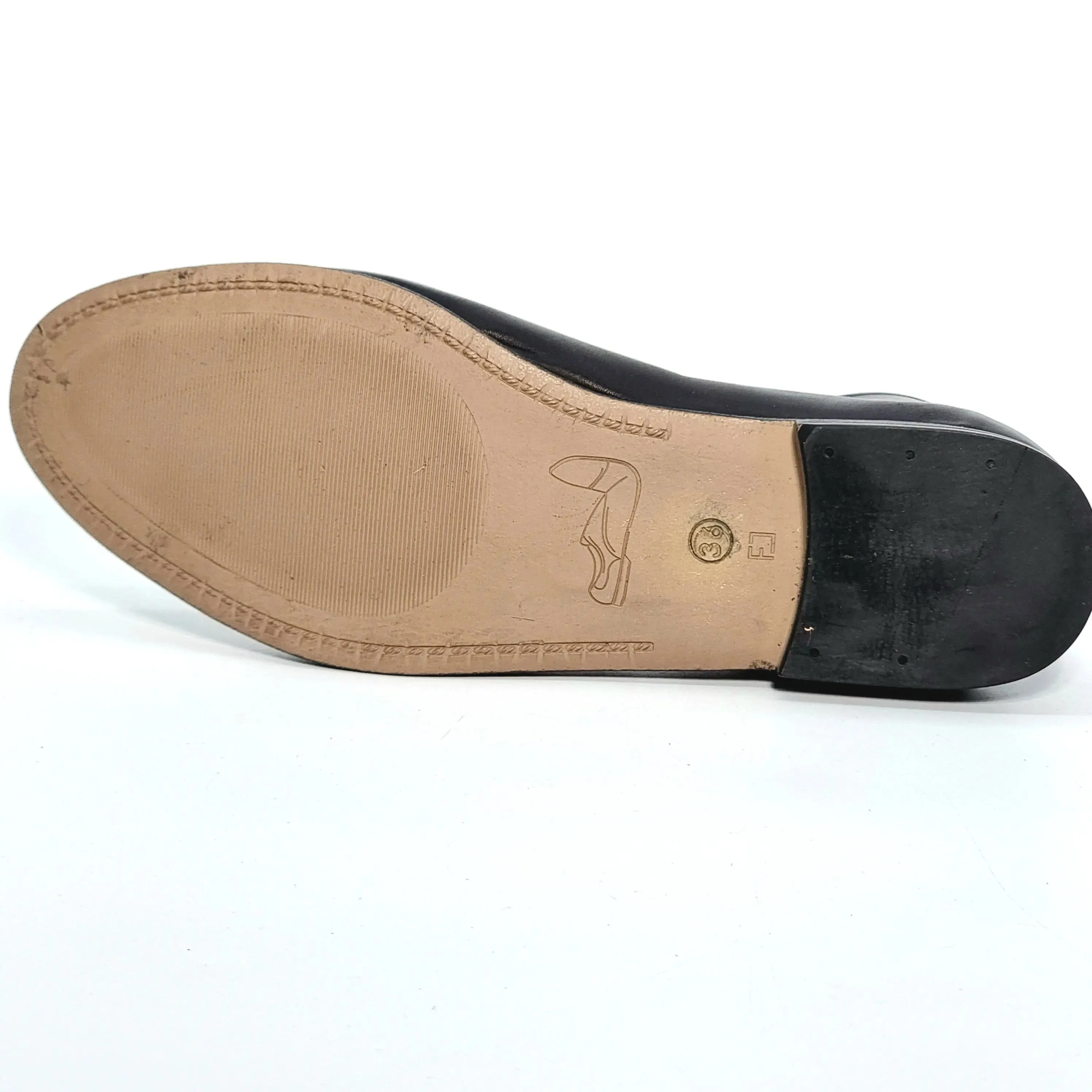 Dress Pumps - 4100