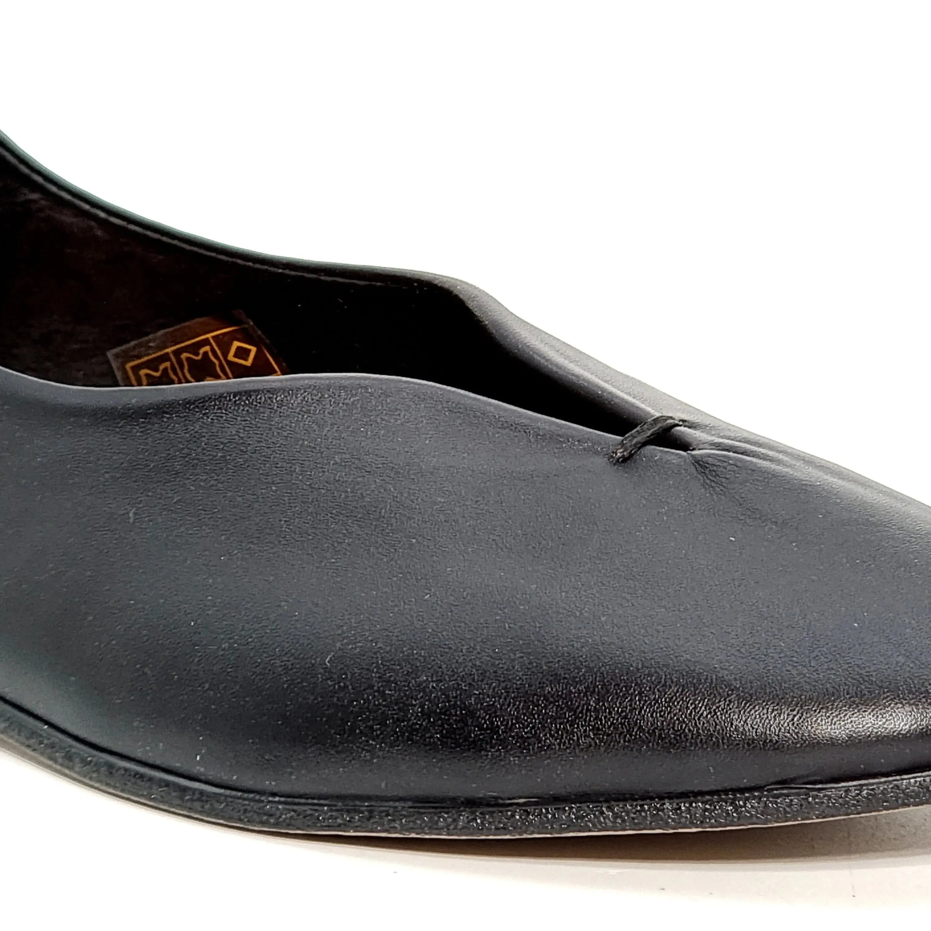 Dress Pumps - 4100
