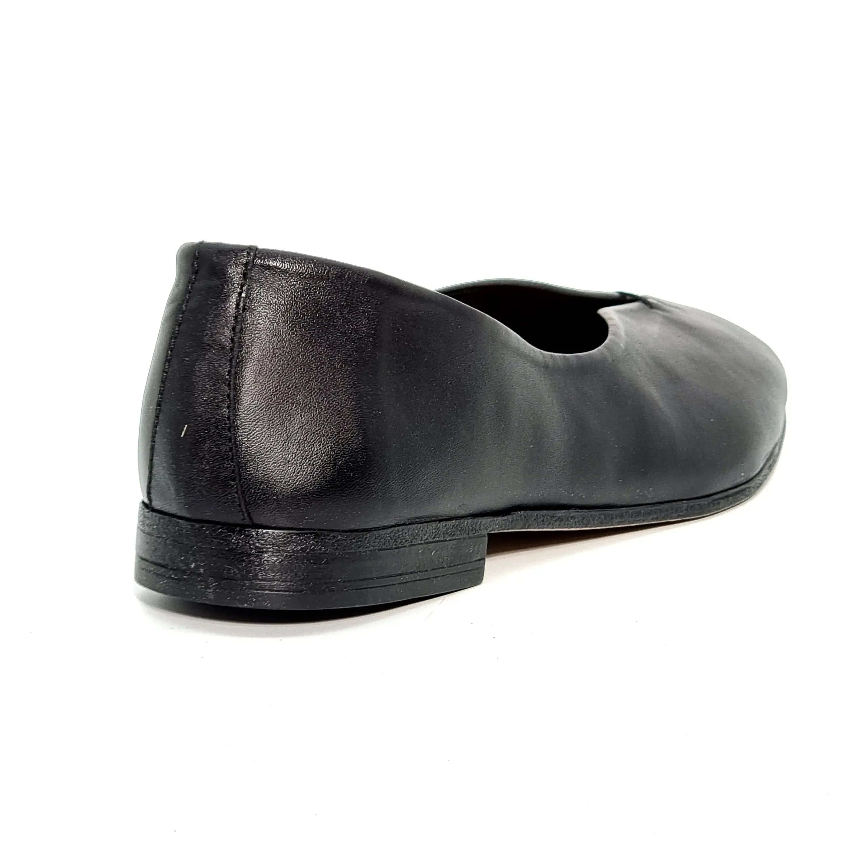 Dress Pumps - 4100